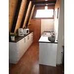 With 1 Bedroom Blankenheim (North Rhine-Westphalia)