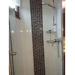 Сasa de vacaciones With 1 Bedroom *