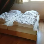 Сasa de vacaciones With 1 Bedroom