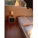 Сasa de vacaciones With 1 Bedroom