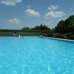Сasa de vacaciones With 1 Bedroom