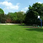 Сasa de vacaciones With 1 Bedroom Blankenheim (North Rhine-Westphalia)