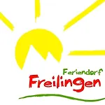 With 1 Bedroom Blankenheim (North Rhine-Westphalia)