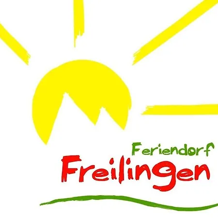 With 1 Bedroom Blankenheim (North Rhine-Westphalia)