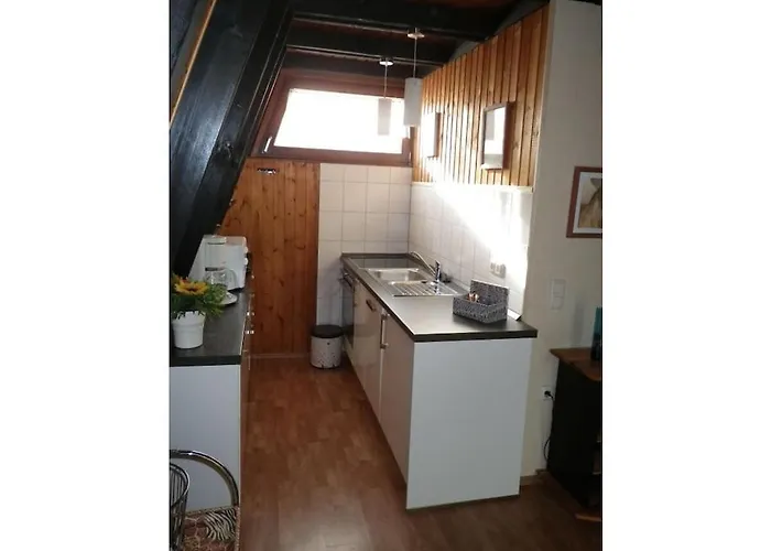 Casa vacanze With 1 Bedroom *