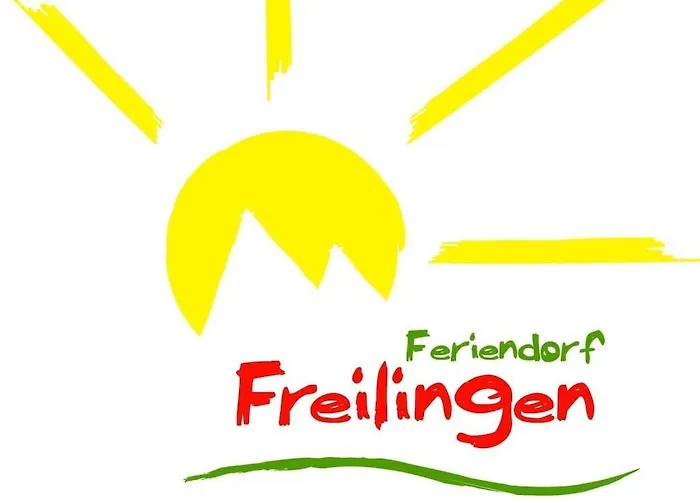 With 1 Bedroom Blankenheim (North Rhine-Westphalia)